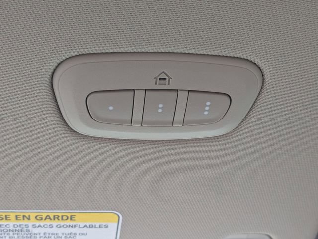 New 2026 RAM 1500 Laramie image 26