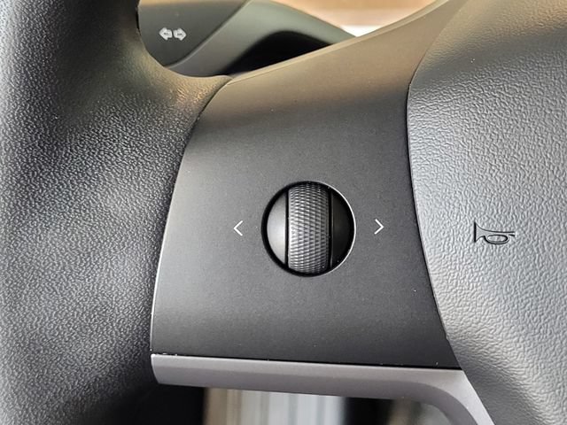 Used 2019 Tesla Model 3 Long Range AWD/4WD image 24
