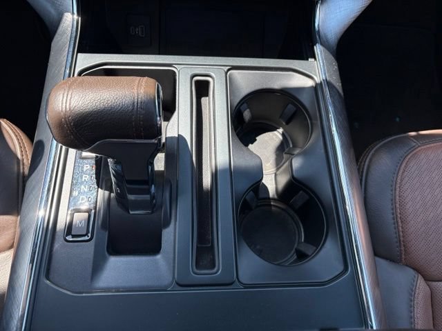 Used 2021 Ford F150 King Ranch AWD/4WD image 34