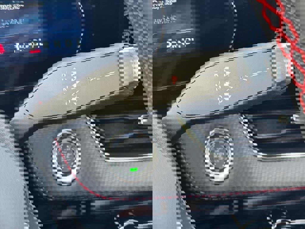 New 2026 Chevrolet Equinox RS image 10