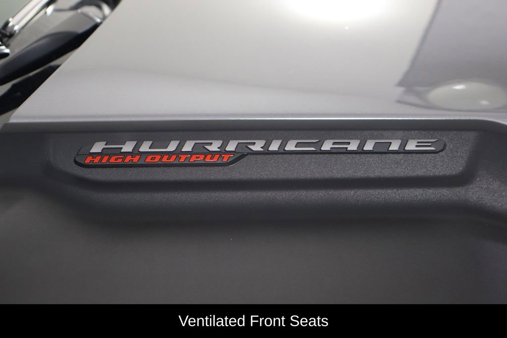 New 2026 RAM 1500 RHO w/ RHO Level 1 Equipment Group image 54