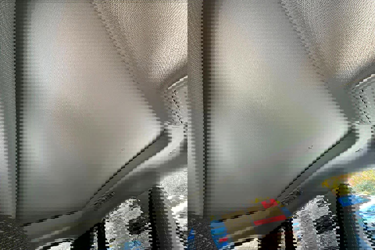 Used 2022 Ford Escape SE w/ Convenience Package image 14