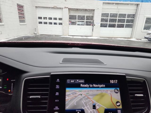 Used 2021 Honda Ridgeline RTL-E image 28