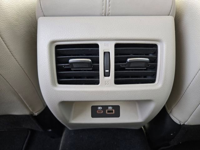 Used 2022 Nissan Altima 2.5 SL image 16