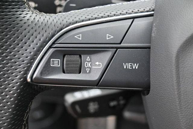 Used 2023 Audi S5 Premium Plus w/ Premium Plus Package AWD/4WD image 17