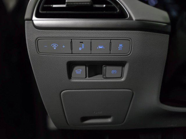 Used 2021 Hyundai Palisade SEL w/ Premium Package image 30