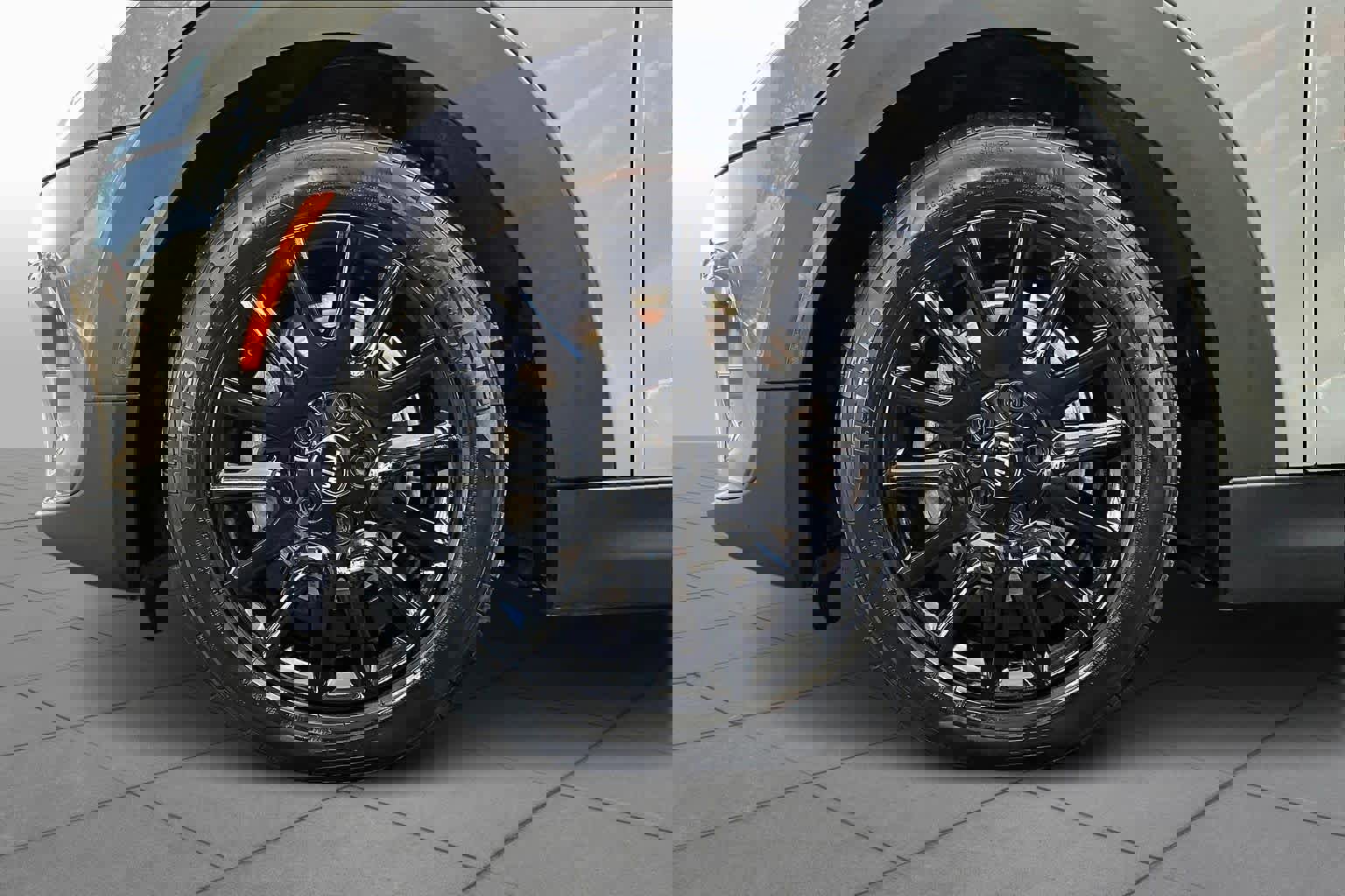 Used 2016 MINI Cooper 2-Door Hardtop image 10