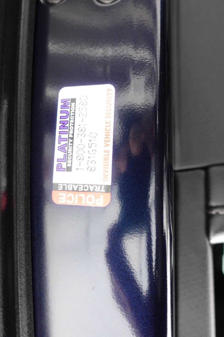 Used 2024 Ford F150 XLT w/ Equipment Group 302A MID image 25