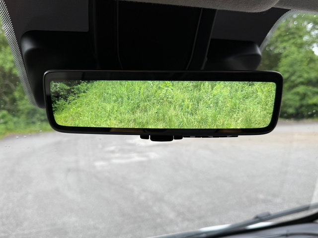 New 2026 RAM ProMaster 3500 w/ Safety Group FWD image 26