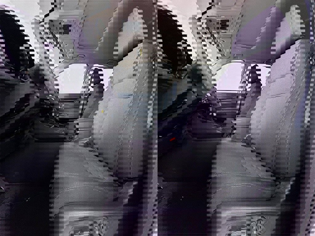 New 2026 Honda CR-V EX image 13