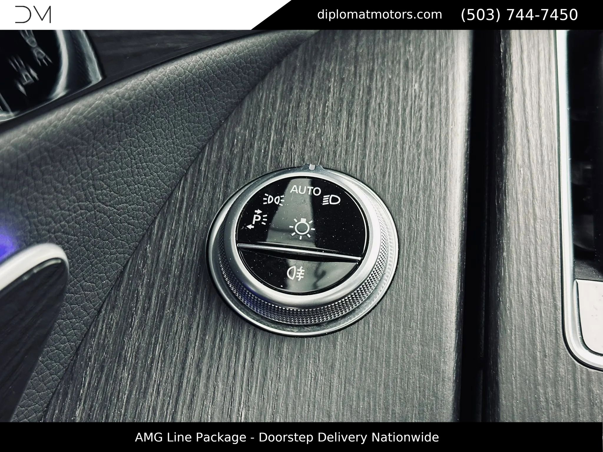 Used 2022 Mercedes-Benz S 500 4MATIC image 39