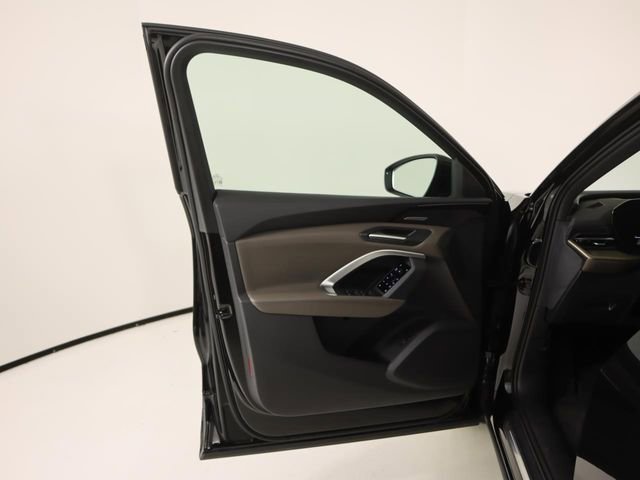 Certified 2025 Audi Q5 Premium Plus w/ Premium Plus image 10