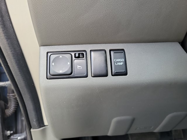 Used 2021 Nissan Frontier SV RWD image 20