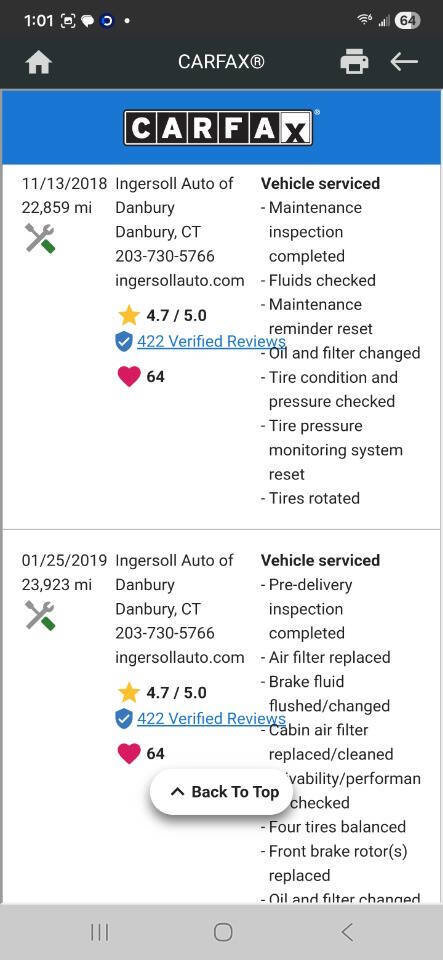 Used 2014 GMC Sierra 1500 SLE w/ SLE Preferred Package image 58