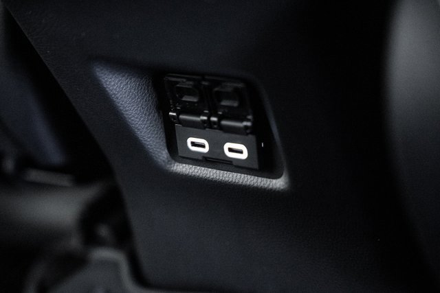 New 2025 Toyota RAV4 XLE Premium image 34