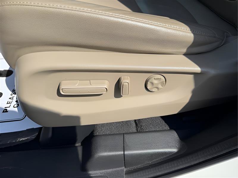 Used 2020 Honda Odyssey EX-L image 23