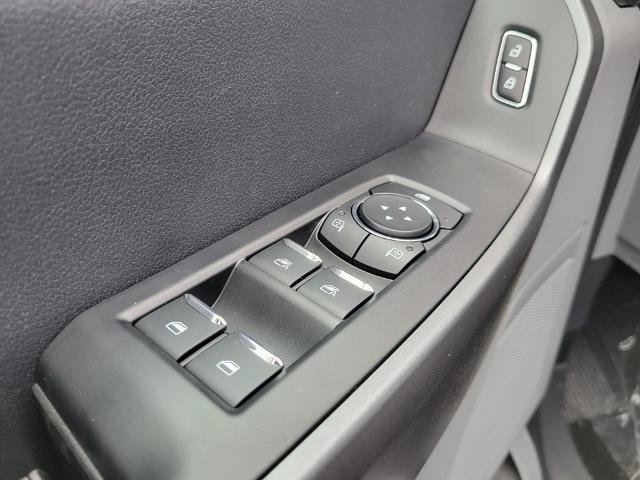 New 2026 Ford F250 XL w/ STX Appearance Package AWD/4WD image 42