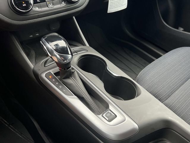 Used 2026 Buick Envista Preferred w/ Convenience I Package FWD image 31