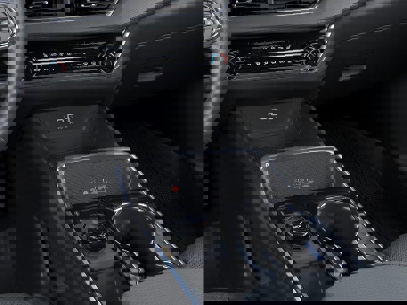 New 2026 Chevrolet Equinox LT image 23