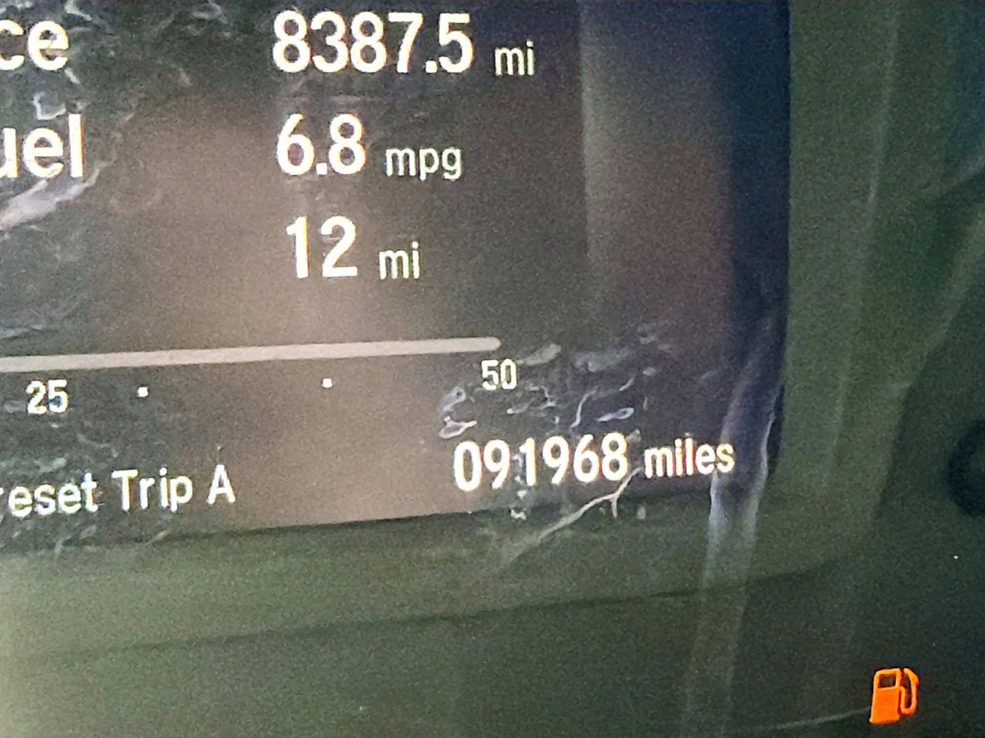 Used 2019 Honda Odyssey EX image 41