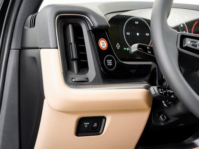 New 2026 Porsche Cayenne image 11