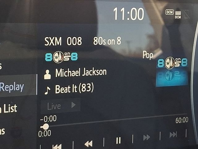 Used 2021 Toyota Highlander Platinum image 18