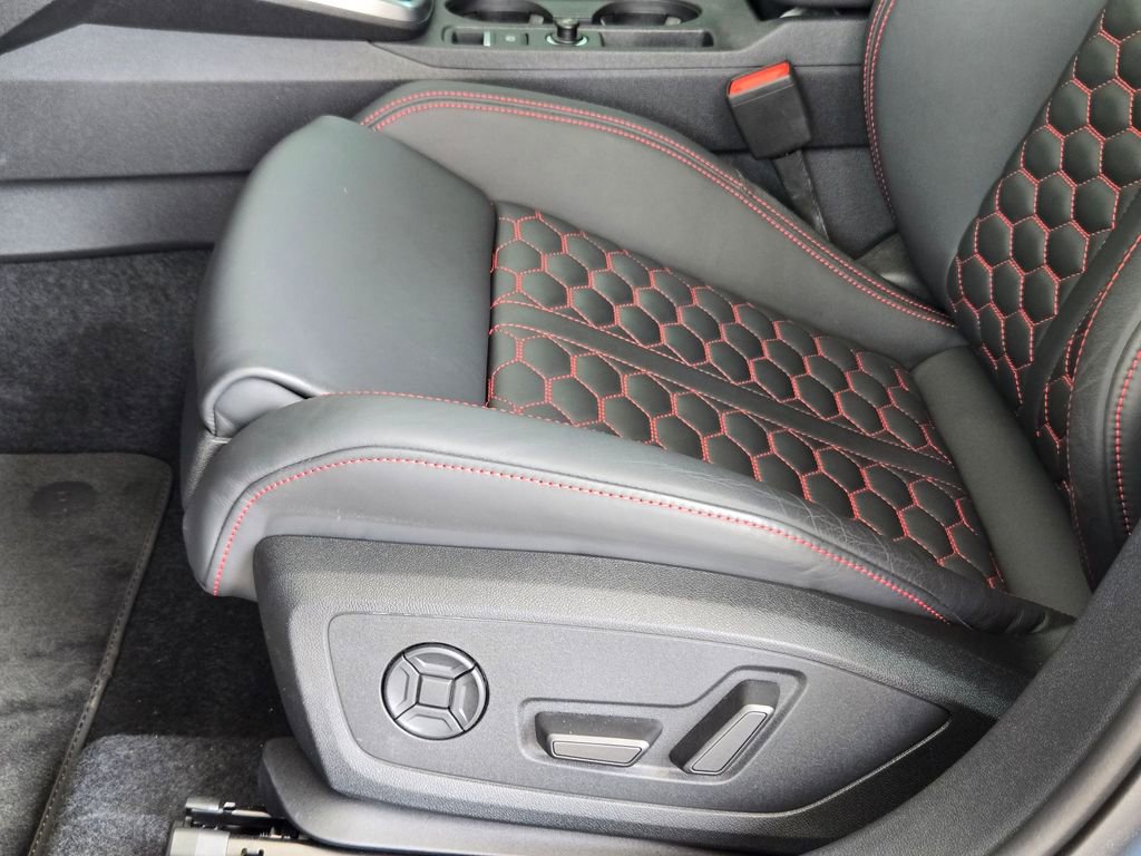 Used 2023 Audi RS 3 image 13