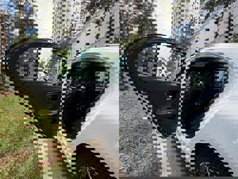 Used 2023 Mercedes-Benz C 300 Sedan image 26