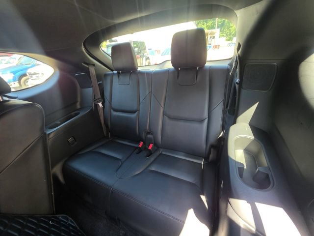 Used 2019 MAZDA CX-9 Grand Touring FWD image 22