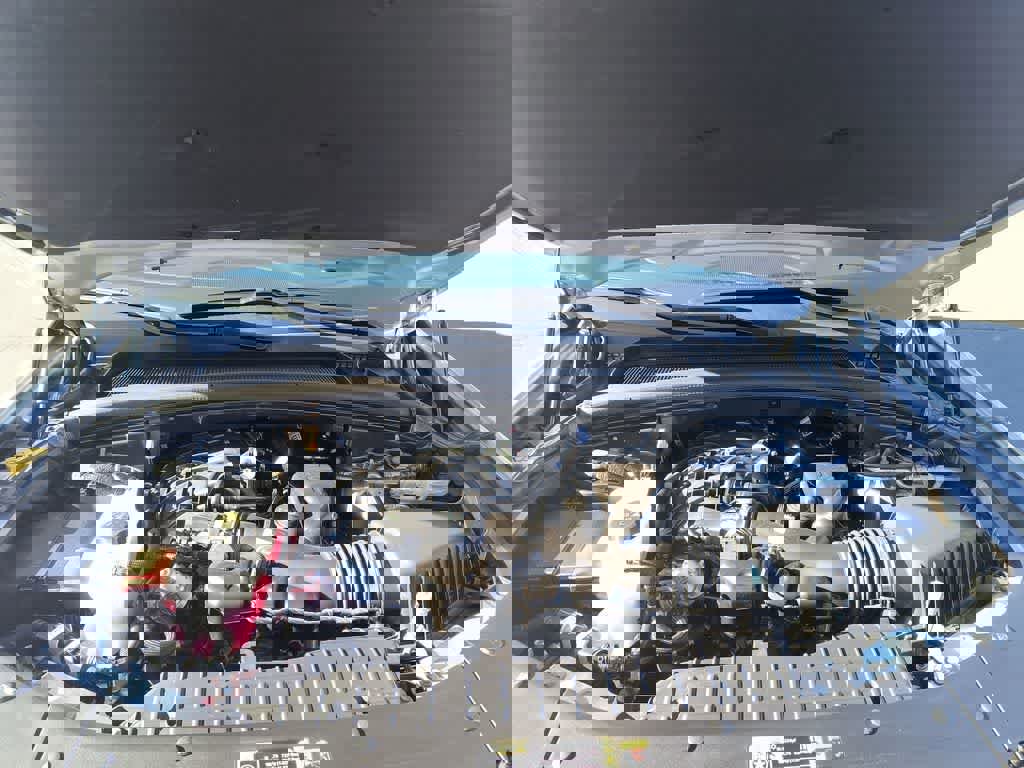 New 2025 Jeep Grand Cherokee L Limited w/ Luxury Tech Group II image 27