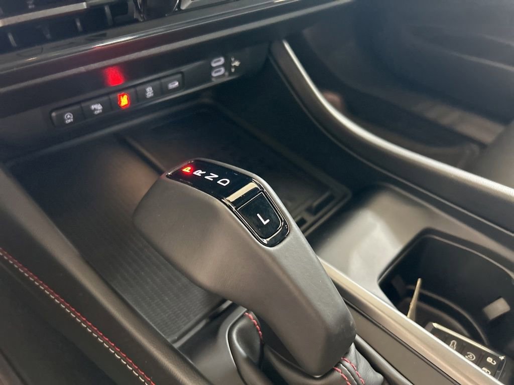 New 2026 Dodge Charger Scat Pack image 8