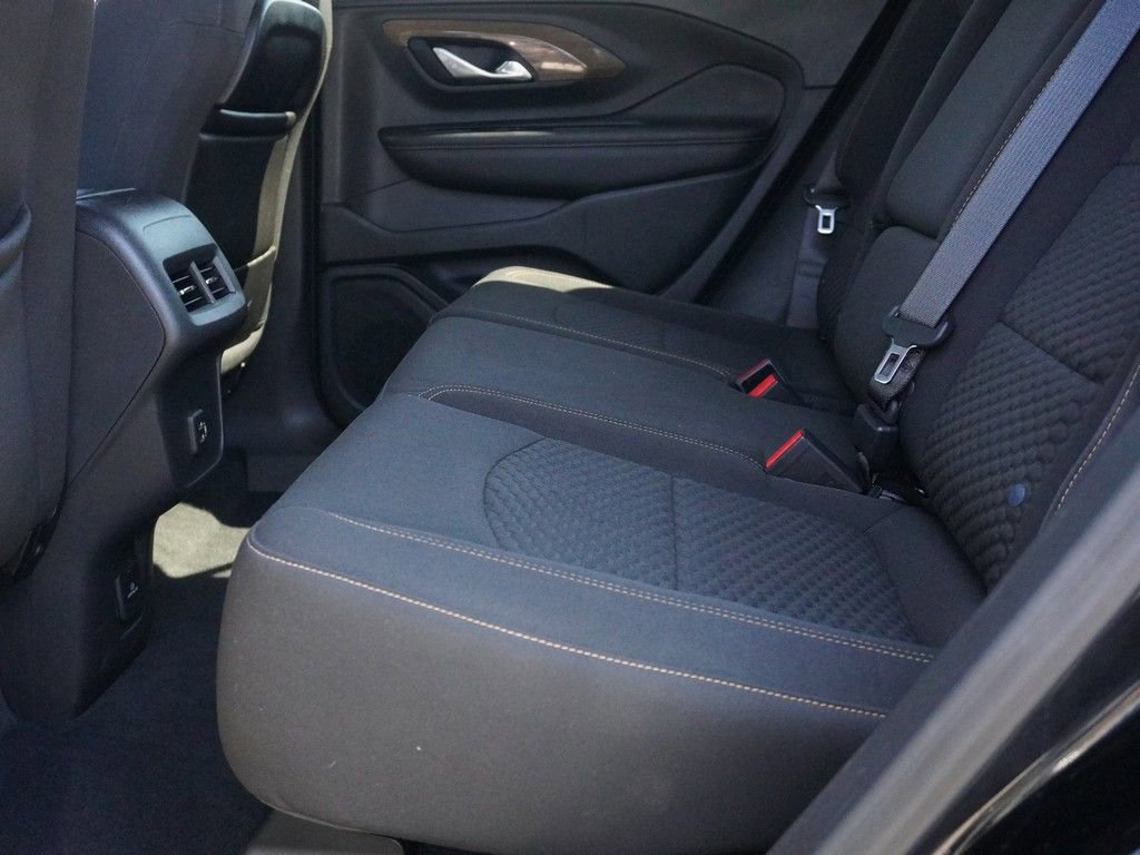 Used 2020 GMC Terrain SLE w/ Driver Convenience Package image 31