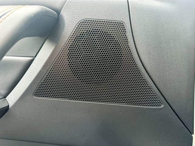 Used 2025 MAZDA CX-90 Plug-In Hybrid w/ Preferred image 20