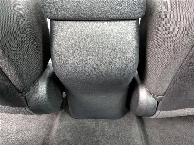 Used 2020 Kia Forte LXS image 16