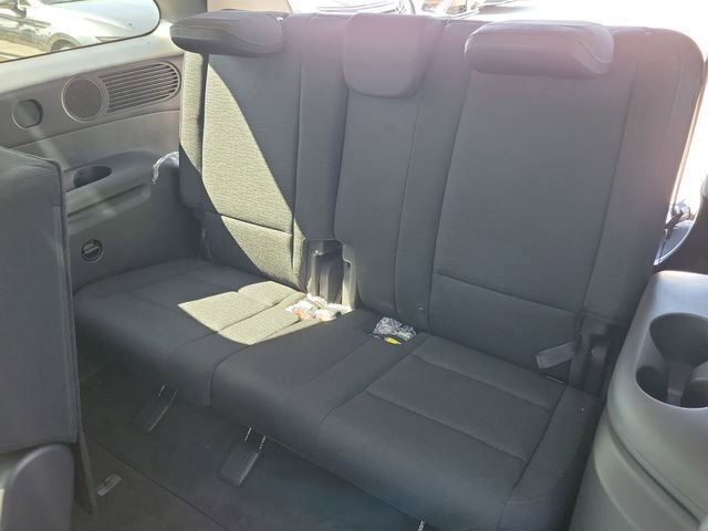 New 2026 Hyundai Palisade SE image 20