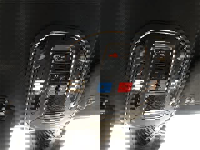 New 2026 Dodge Charger Scat Pack image 22