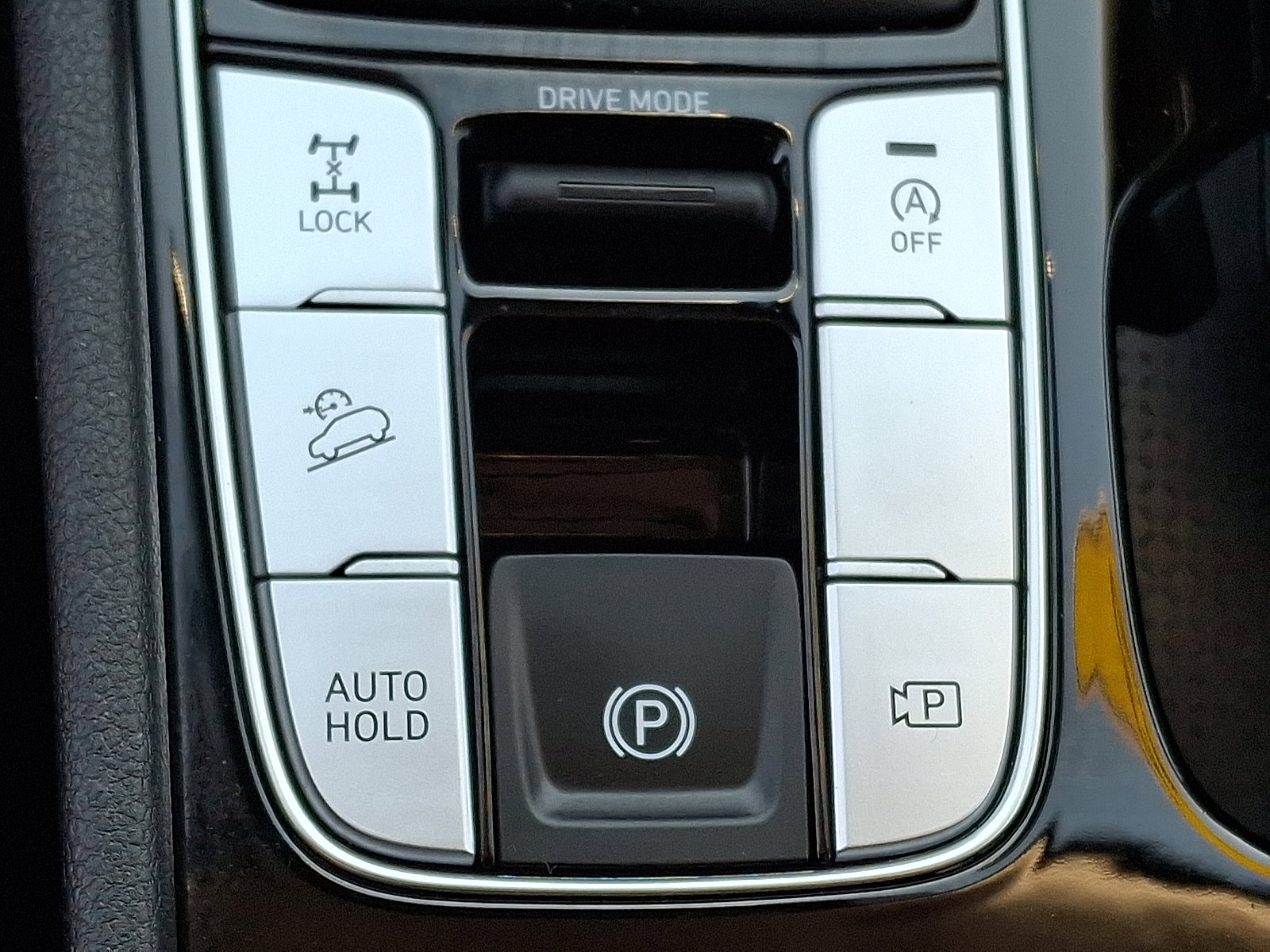 Used 2023 Hyundai Tucson SEL image 24