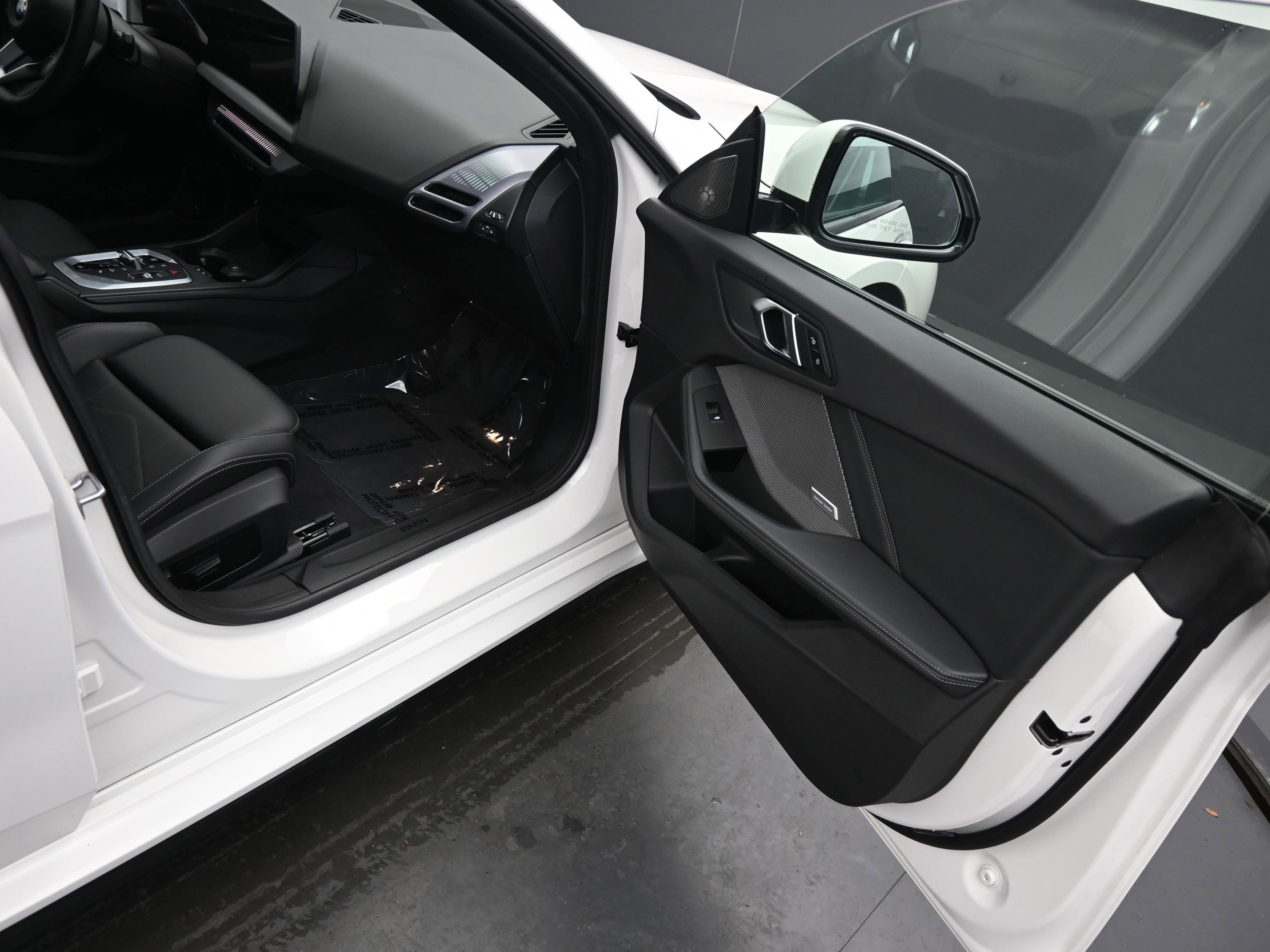 Used 2025 BMW 228i xDrive image 12