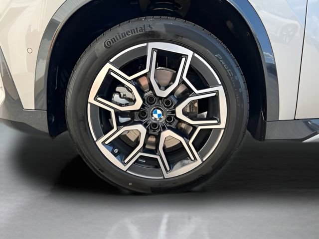 Certified 2024 BMW X1 xDrive28i w/ Technology Package image 28
