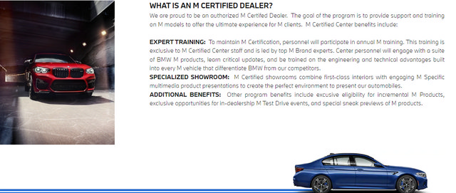 Used 2023 Lexus IS 350 F Sport w/ Navigation Package AWD/4WD image 16