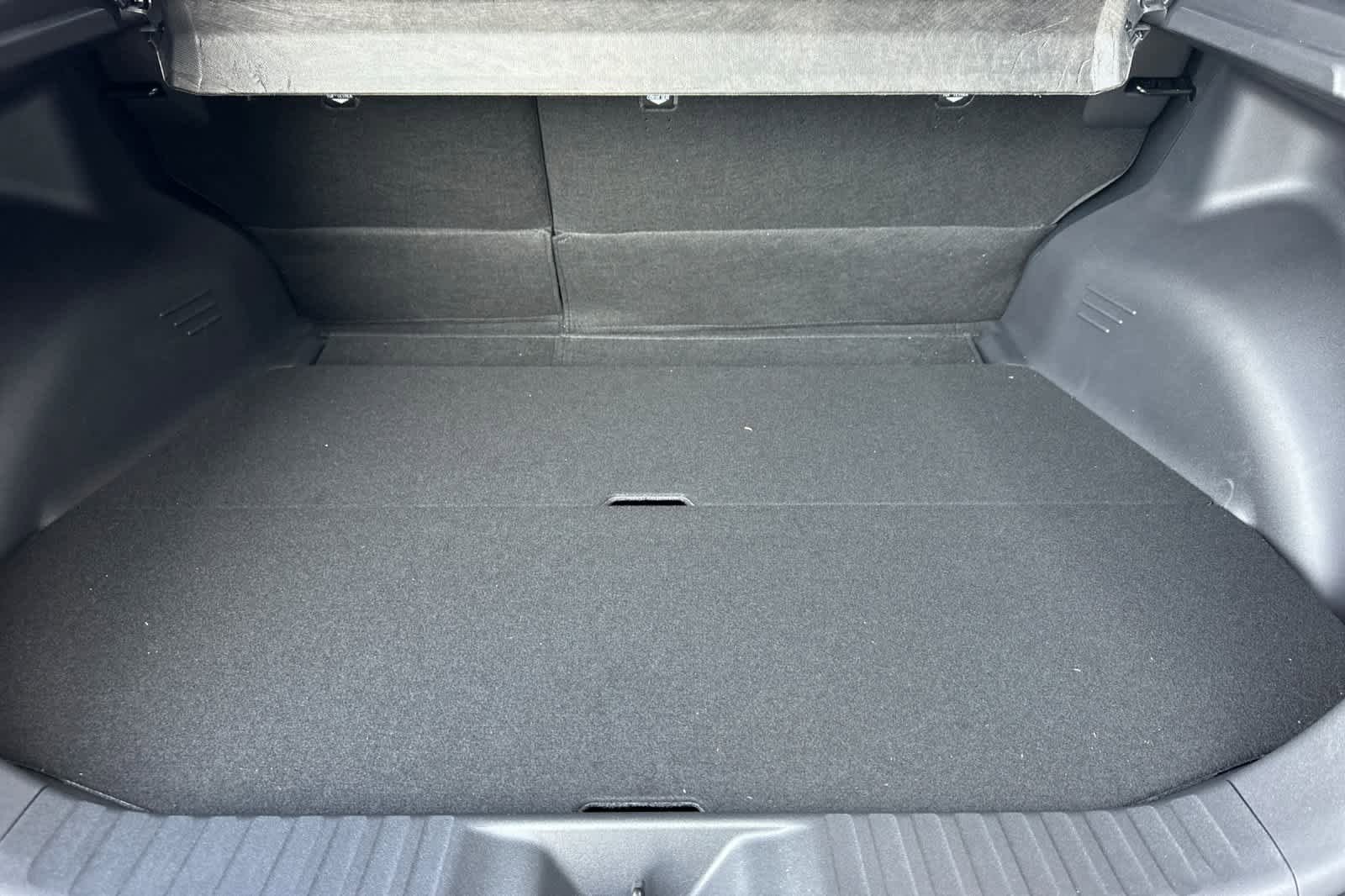 New 2026 Subaru Uncharted Premium FWD image 16
