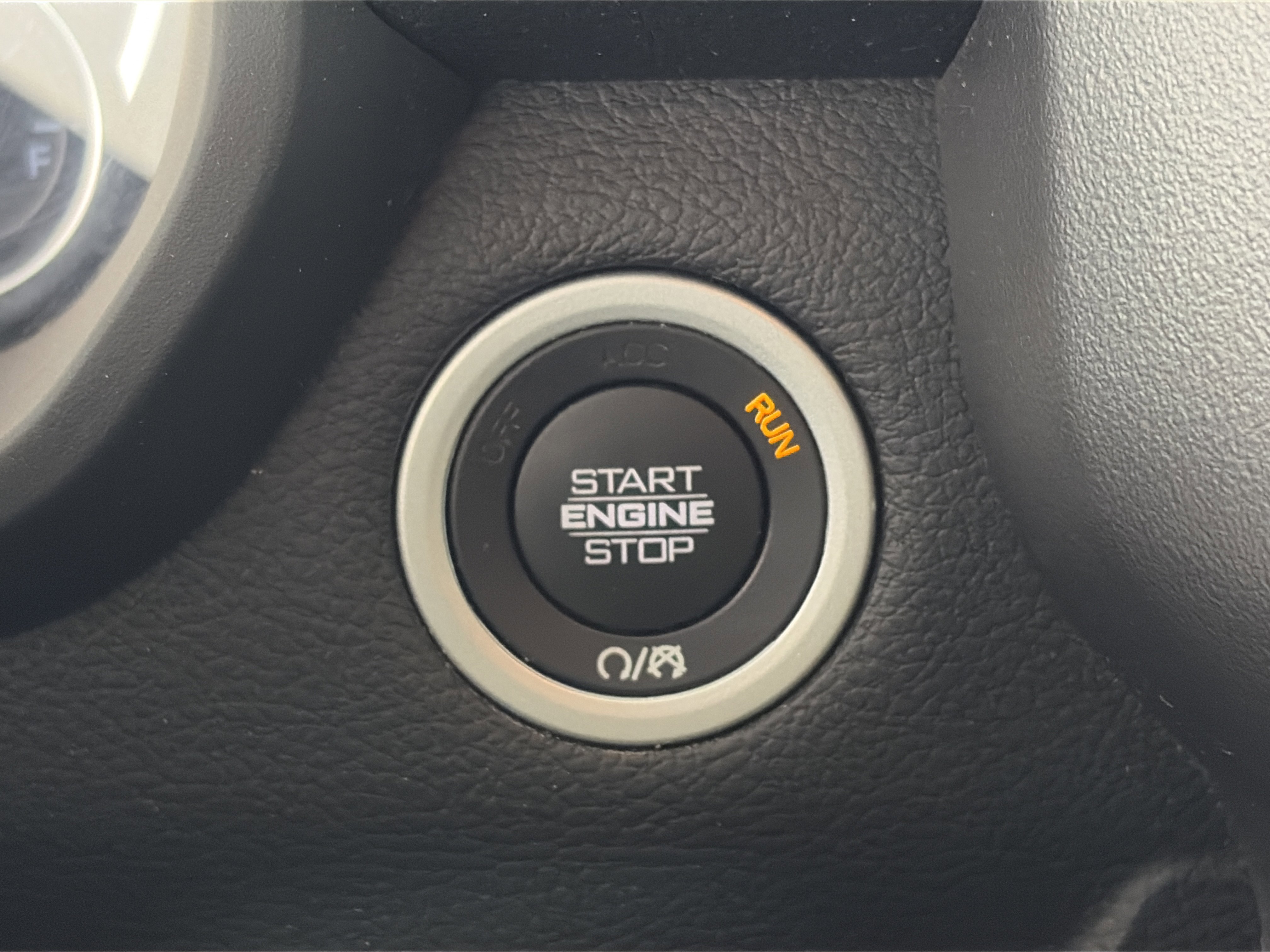 Used 2020 RAM 1500 Big Horn image 26