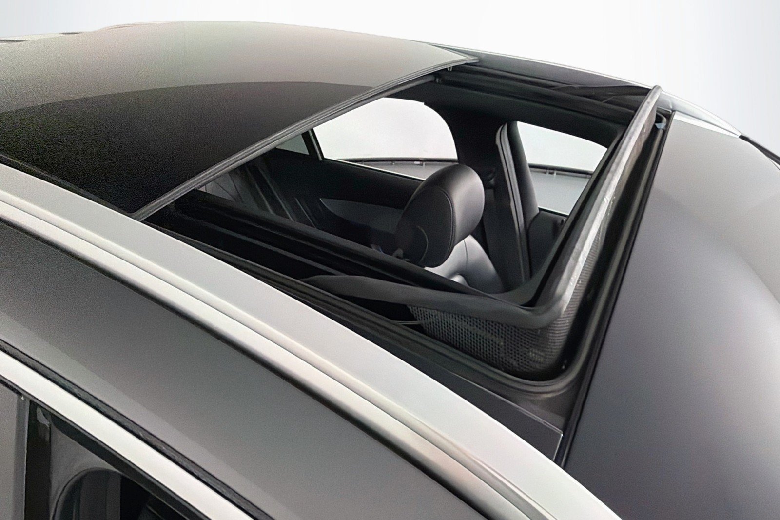 Used 2022 Mercedes-Benz GLC 300 image 22