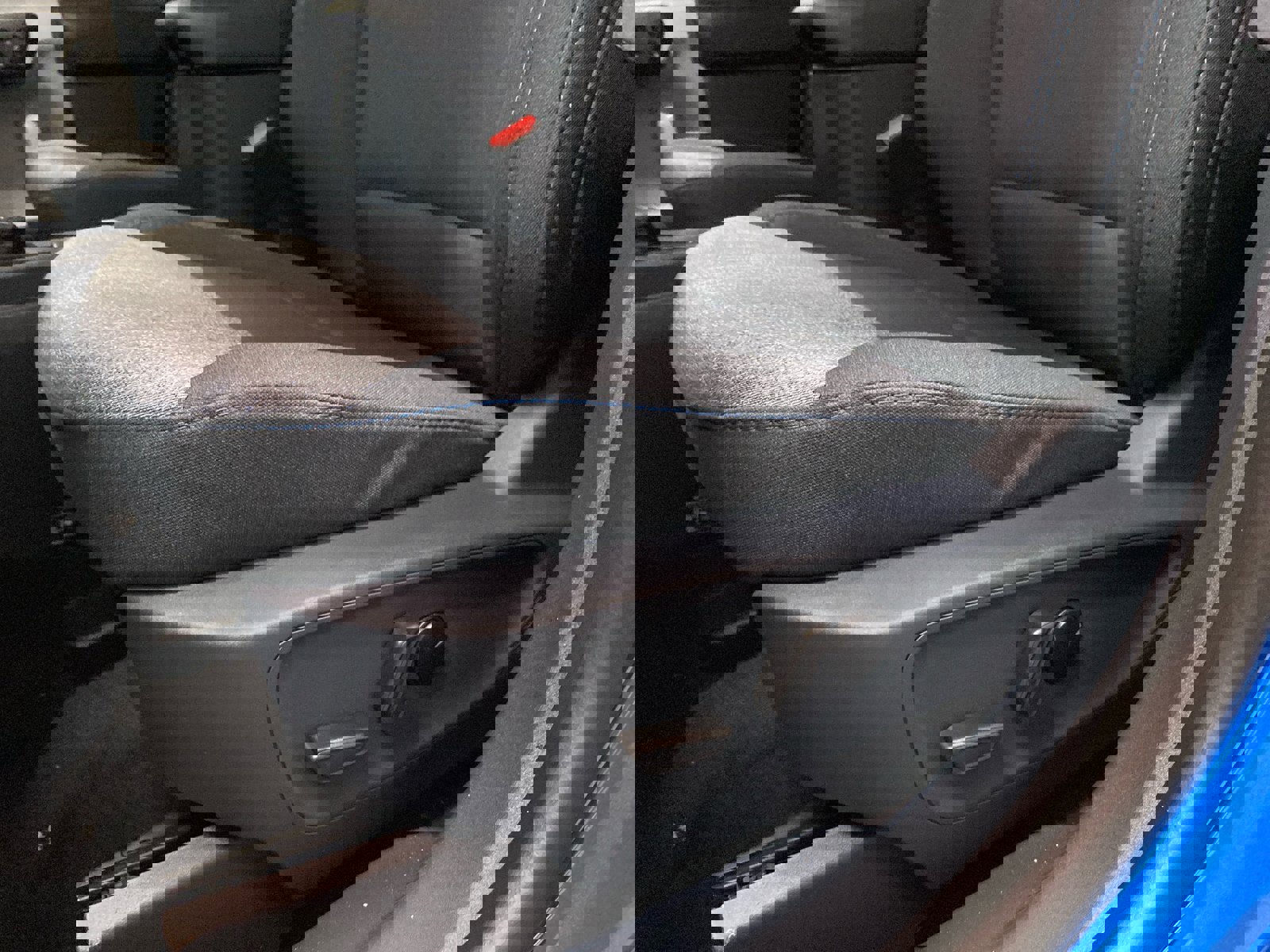 New 2026 Ford Maverick XLT w/ Equipment Group 301A image 16