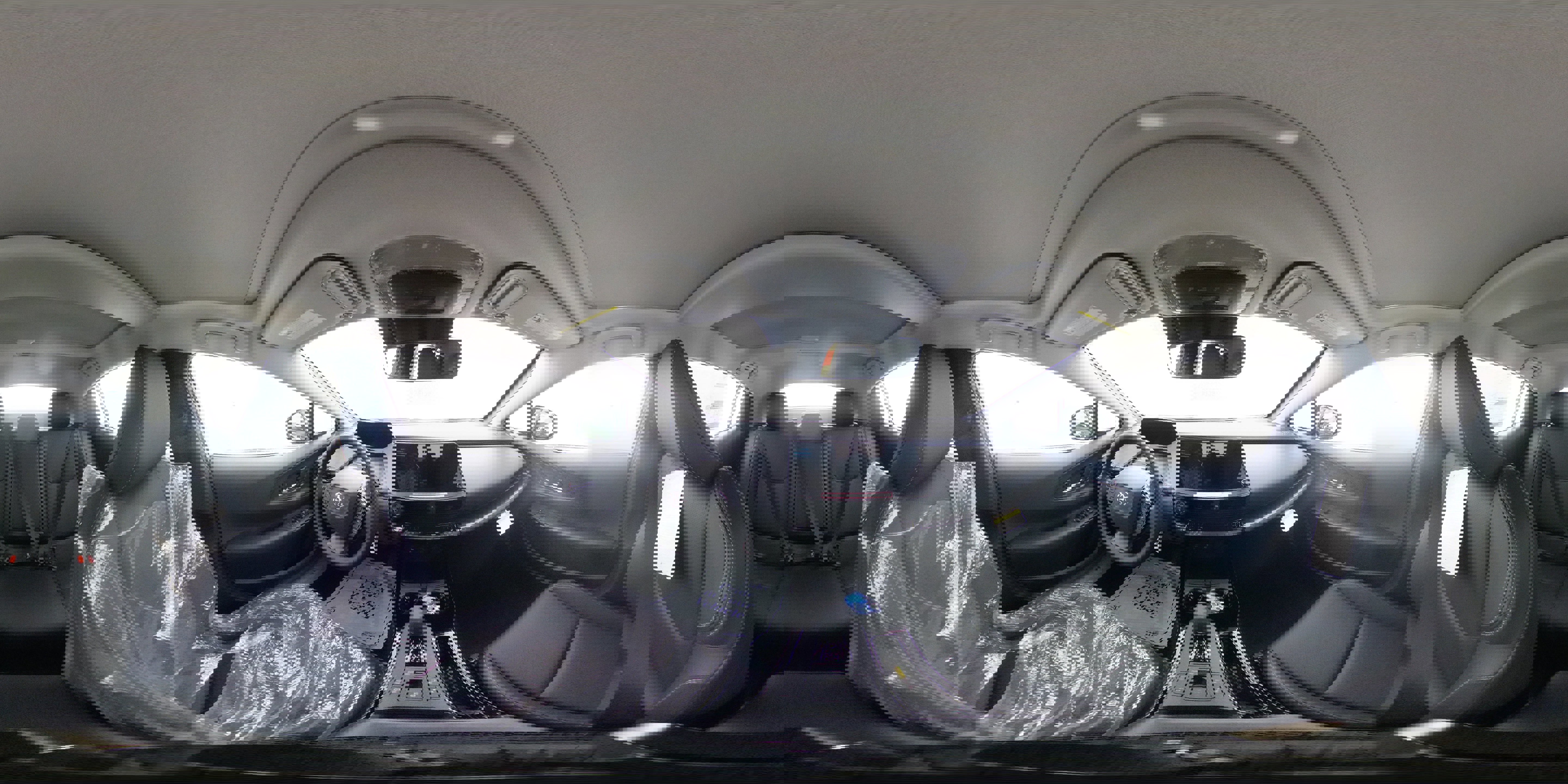 New 2026 Toyota Prius Plug-In Hybrid image 66