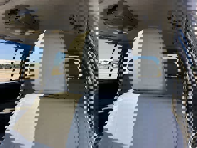 Used 2013 Toyota Highlander SE FWD image 25