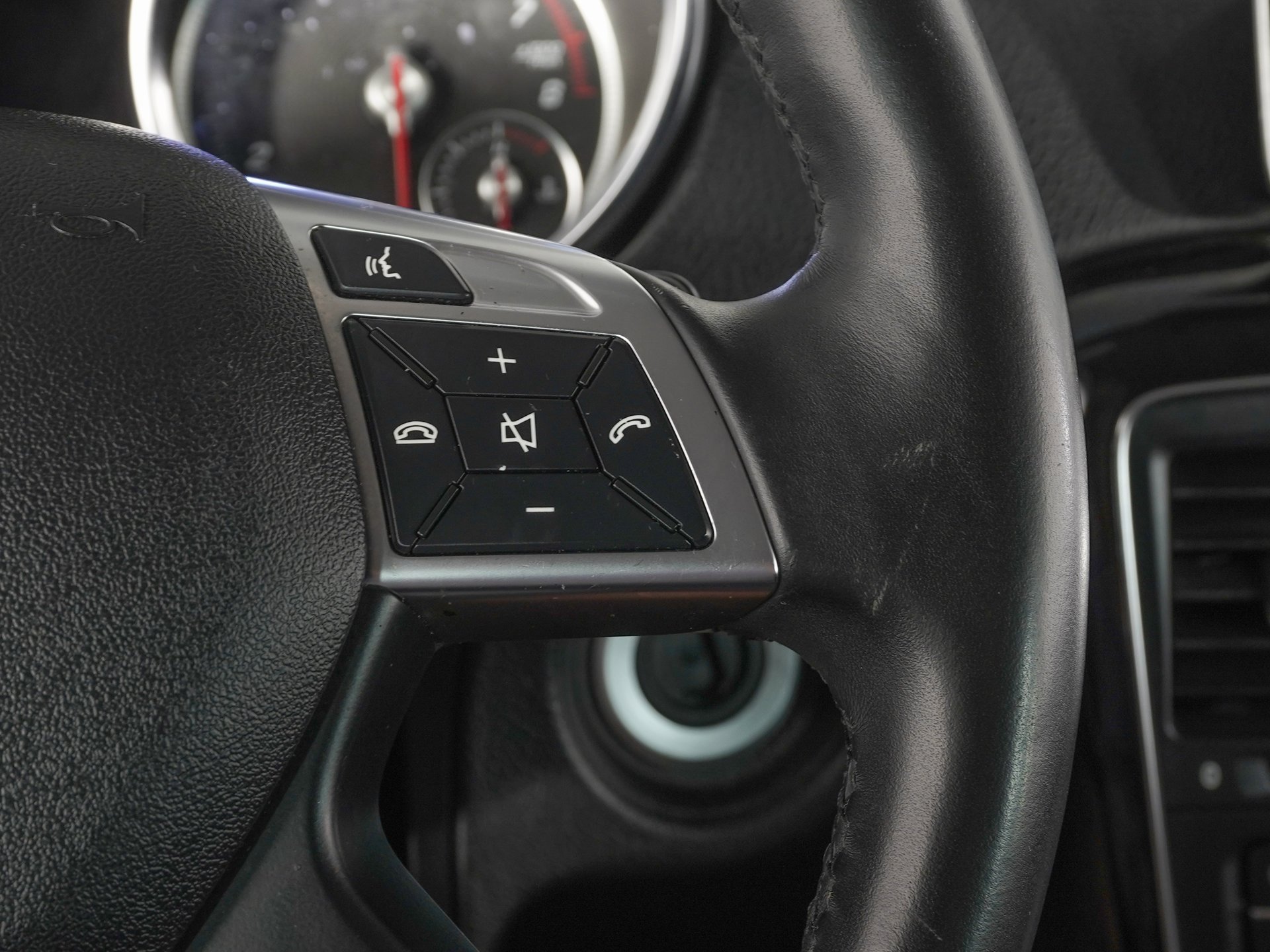 Used 2018 Mercedes-Benz G 550 image 22