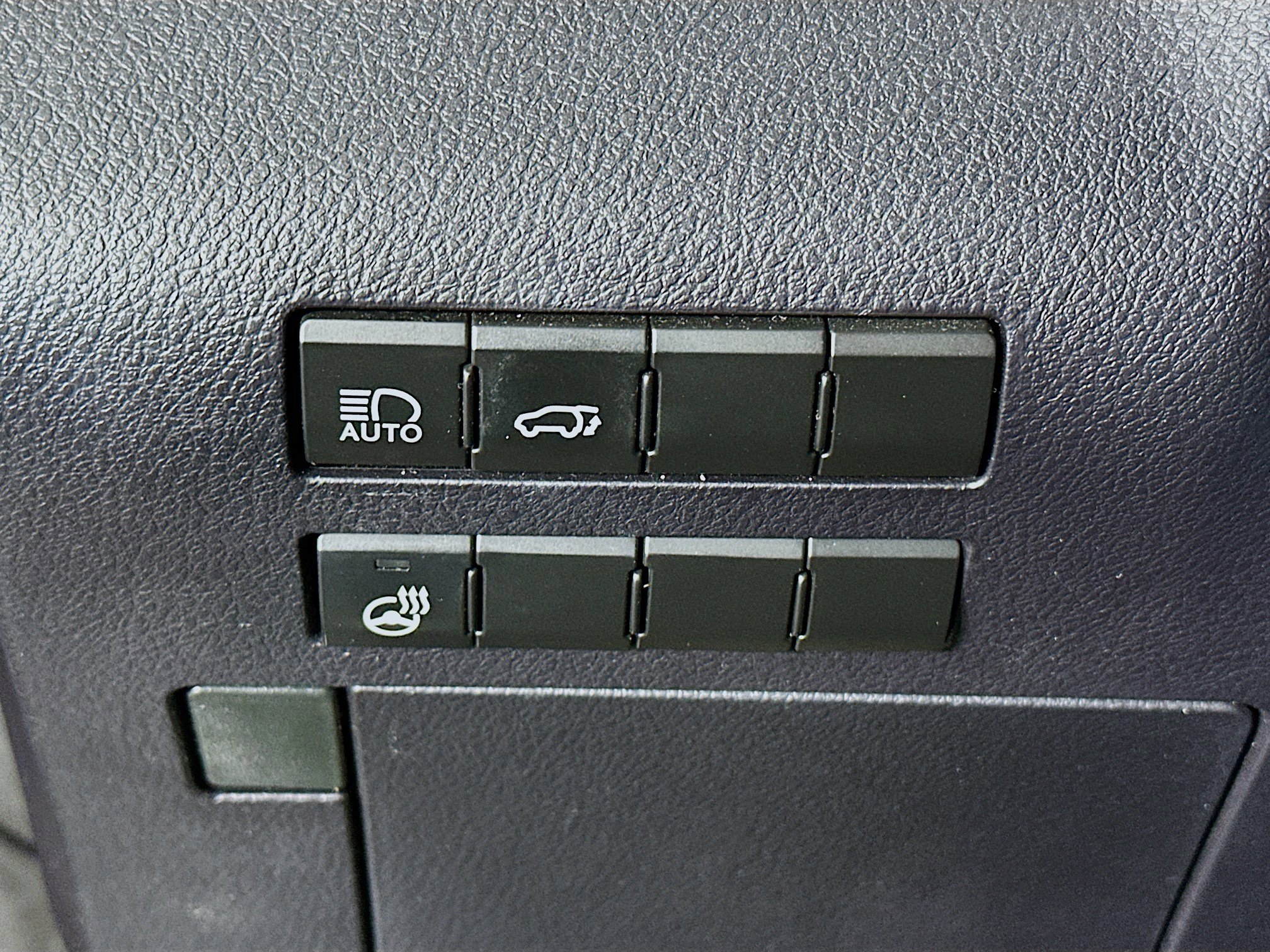 Used 2017 Lexus RX 350 RX 350 image 17