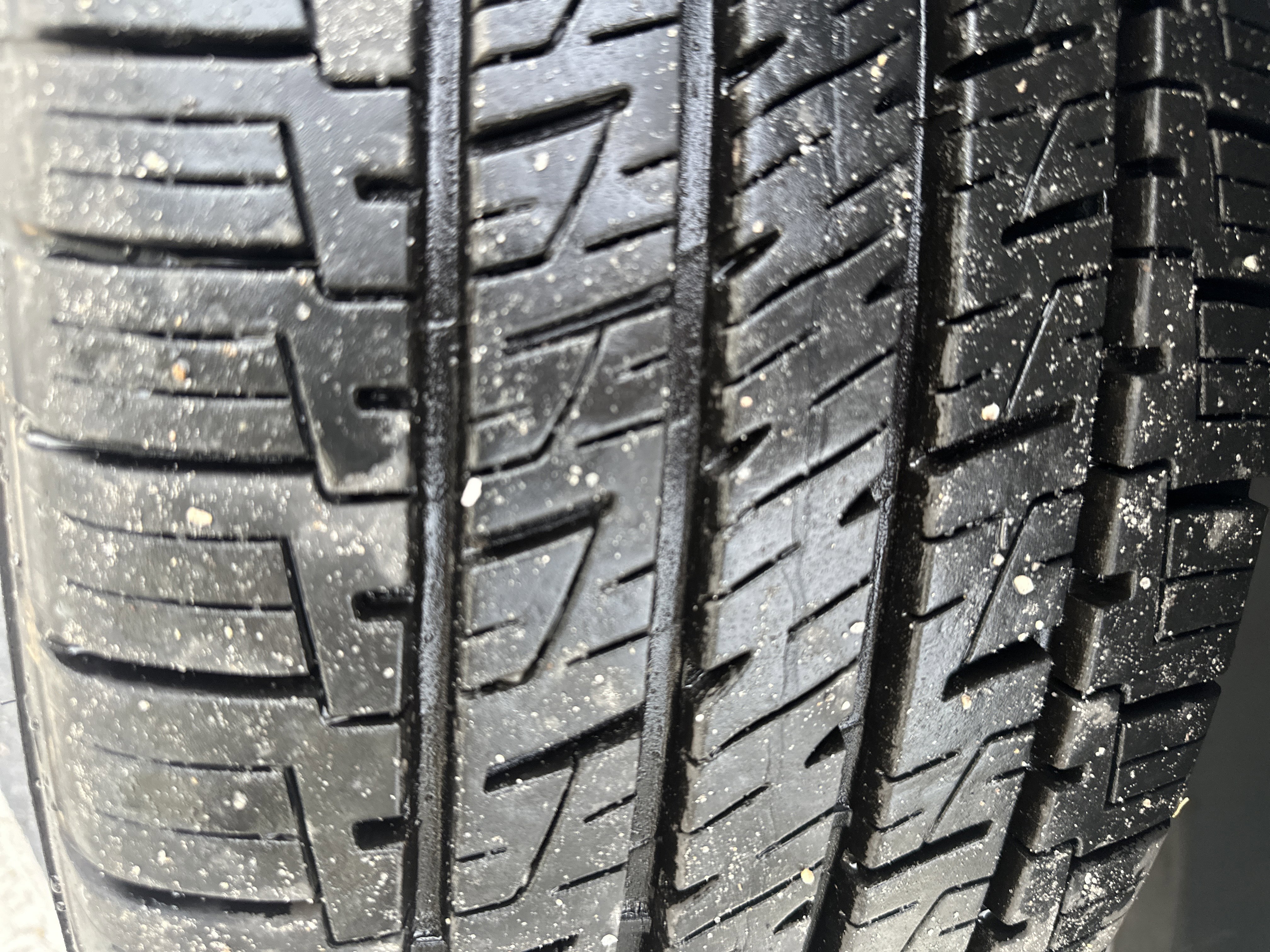 Used 2022 Hyundai Palisade Calligraphy image 8