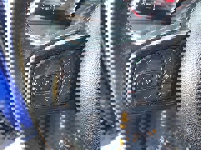 Used 2018 Jeep Wrangler Unlimited Sport S image 16